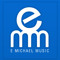 emichaelmusic
