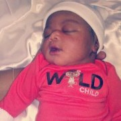 Sharon Lovin Gattis-Lloyd