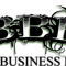 BigBusinessENT12