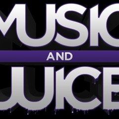 @musicandjuice