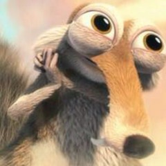 MuslimNuts