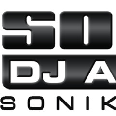 SONIKA DJ ACADEMY