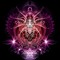 Gortek (Rootwork rec)