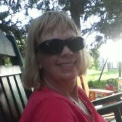 Wanda Nystrom Koehler