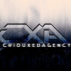 Criouxed Agency