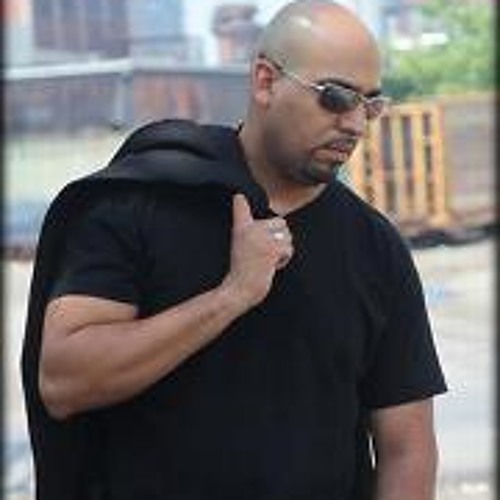 Jevon Dgm Artist — artist photo