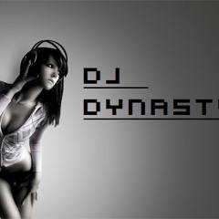 coullboy1994 (Dj Dynasty)