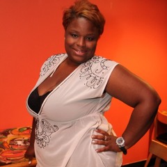 Ms.Backside