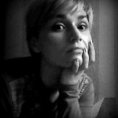 Dead Can Dance – Amnesia ('Anastasis', 2012)