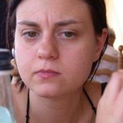 Rita Acciani La Marmotta