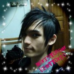 christophervicttorio