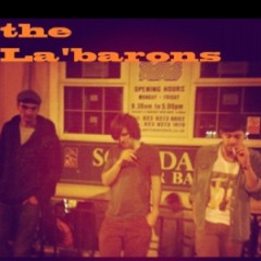 The la'barons
