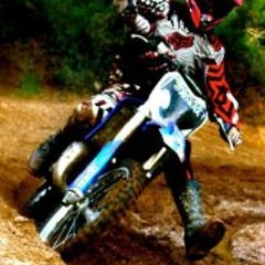 Antoine Acdesign Crobe