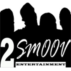 2Smoov Entertainment