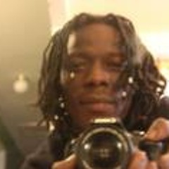 Corey Severe Laporte