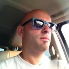 Paolo Lap Impresario