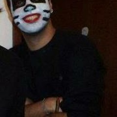 Raul De Paula (Zang)