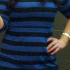 Candice Henson Hoffmann