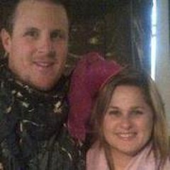 Ulandi De Jager Whelan