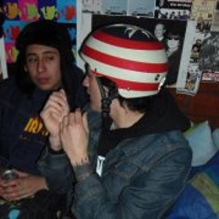 Daniel Romero Torres