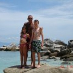 Johan Faas 1