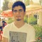 Agreen omer