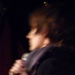 memoriedalsottosuono