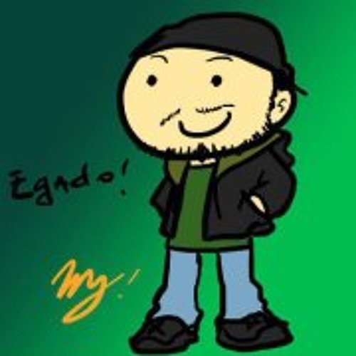 eggo0!’s avatar