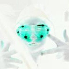 Jalen Hbk Hutchinson