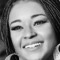 Fatma Hussien 1