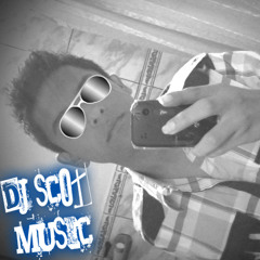 www.djScot.Music.com