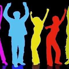 Vincenzo75019-oldskool