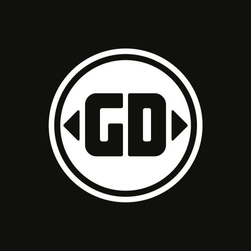 Groove Department’s avatar