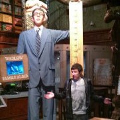 Liam Paul Thomas Kelly