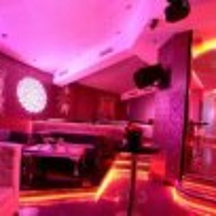 Deko-floor Dekorasyon