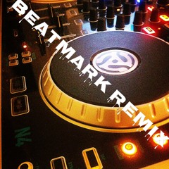 BeatMark