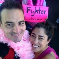 Melinda Puananala Hagen