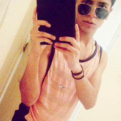 Ernestto Aguilera Freud