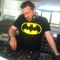 DJ_NORS