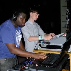 AJM Music Productions