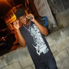 Romario Rio Auguiste