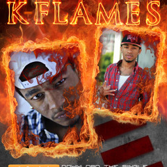 K-Flames