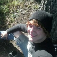 Christopher Adam Smiley