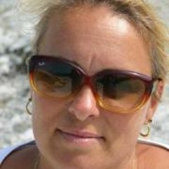 Saskia Koops-van Maaren