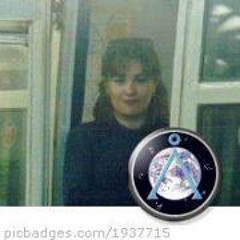 Little Drummer Boy - Björn Again... ABBA style!!