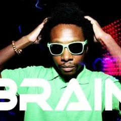 rapBRAIN