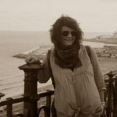 Ainara Gandia Vilaplana