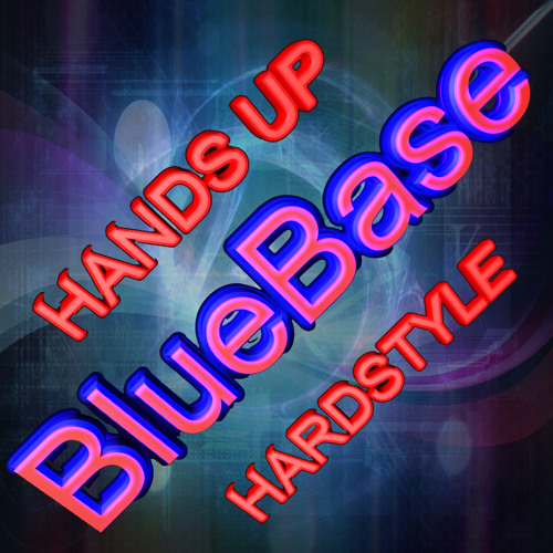 Bluebase’s avatar