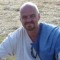 John Starling