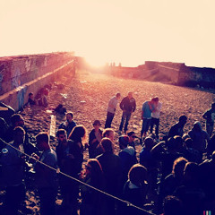 Sunset®